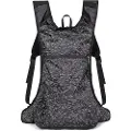 Eastpak Junip Vest 10l Rygsæk