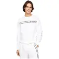 Tommy Hilfiger Um0um03197 Trøje