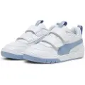 Puma Multiflex Mesh V Ps Sko