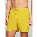 Tommy Hilfiger Um0um03280 Badeshorts