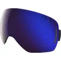 SCOTT Lcg Acs Udskiftningslinser