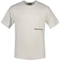 Replay M6815 .000.22662g T-shirt Med Korte ærmer