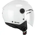 Cgm 261a Mini Mono Junior Åben Hjelm