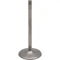 ProX Gas G350 21-23/husq/ktm350sx-f 11-22/exc-f 12-19 Vc63512 Indsugningsventil