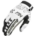 Fasthouse Speed Style Riot Off-road Handsker