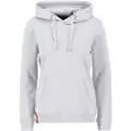 Alpha industries New Basic G Hættetrøje