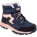 Bejo Meari Mid Waterproof Junior Sne Støvler