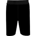 Tommy Hilfiger Shorts Tommy Hilfiger TRACK SHORT herre EU M