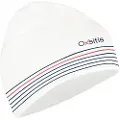 Oxsitis Nordic Bbr Beanie