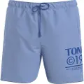 Tommy Hilfiger Um0um03145 Badeshorts