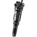 RockShox Sidluxe Ultimate 3 Positions Remote Outpull Trunnion/std A2 Støddæmper