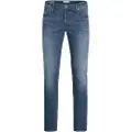 Jack & Jones Tim Original Am 784 Jeans