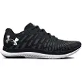 Under Armour Charged Breeze 2 Løbesko