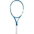 Babolat Evo Drive Tennisketsjer Uden Strenge