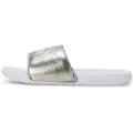 Puma Cool Cat 2.0 Metallic Shine Klipklapper