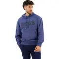 Hugo Boss Sullivan 16 10242373 Trøje