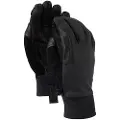 Burton ak Helium Expedition Handsker sort