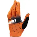Leatt 1.0 Gripr Handsker
