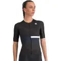 Sportful Bomber Kortærmet Trøje