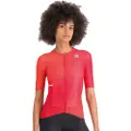 Sportful Light Kortærmet Trøje