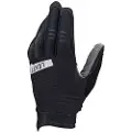 Leatt 2.0 Subzero Handsker