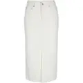 Jack & Jones Adya Jjxx Midinederdel