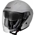 Gari G40 Sunvisor åben Hjelm