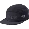 7mesh Go Kasket