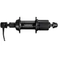 Shimano Tx5008 Bagnav