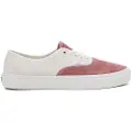 Vans Authentic Sko