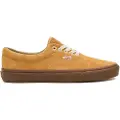 Vans Era Sko