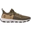 Timberland Winsor Trail Sko