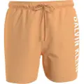 Calvin Klein Km0km01004 Badeshorts