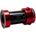 Ceramicspeed Bbright Shimano Krankboks Skåle