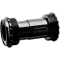 Ceramicspeed Bb T47a Sram Dub Krankboks