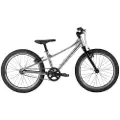 Marin Coast Trail 20´´ 1s 2024 Cykel