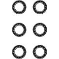 Ceramicspeed Zipp 2 Road Lejer