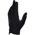 Leatt 1.0 Gripr Handsker
