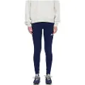 New Balance Wp415 27´´ High Waist Leggings