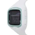 Rip Curl Kauai Dameur