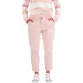 Dockers Weekend Regular Slim Ankle Fit Chinobukser