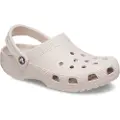 Crocs Classic Træsko