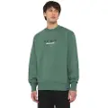 Dickies Park Sweatshirt