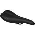 WTB tyres Silverado Steel Cykelsadel