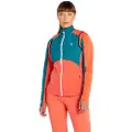 Dare 2b Avidly Vest