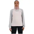 New Balance Sport Essentials ærmeløs T-shirt