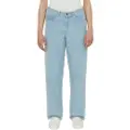 Dickies Herndon Jeans