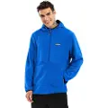 Siroko Montreux Sweatshirt