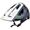 Leatt Mtb Allmtn 4.0 Mtb-hjelm