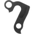 Pilo D90 Ironhorse Gearøre